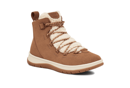 UGG® Lakesider Heritage Mid