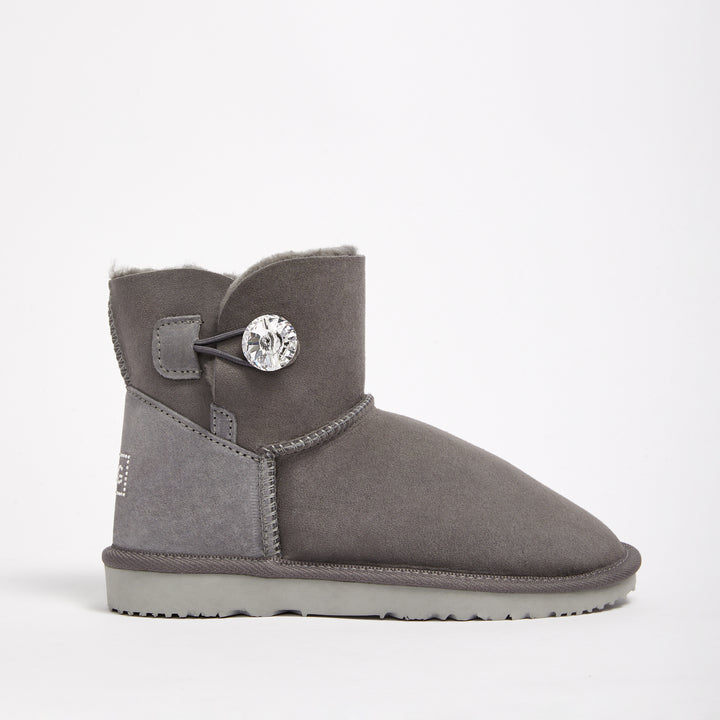 UGG® Women's Luxe Mini