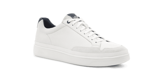 UGG® South Bay Sneaker Low