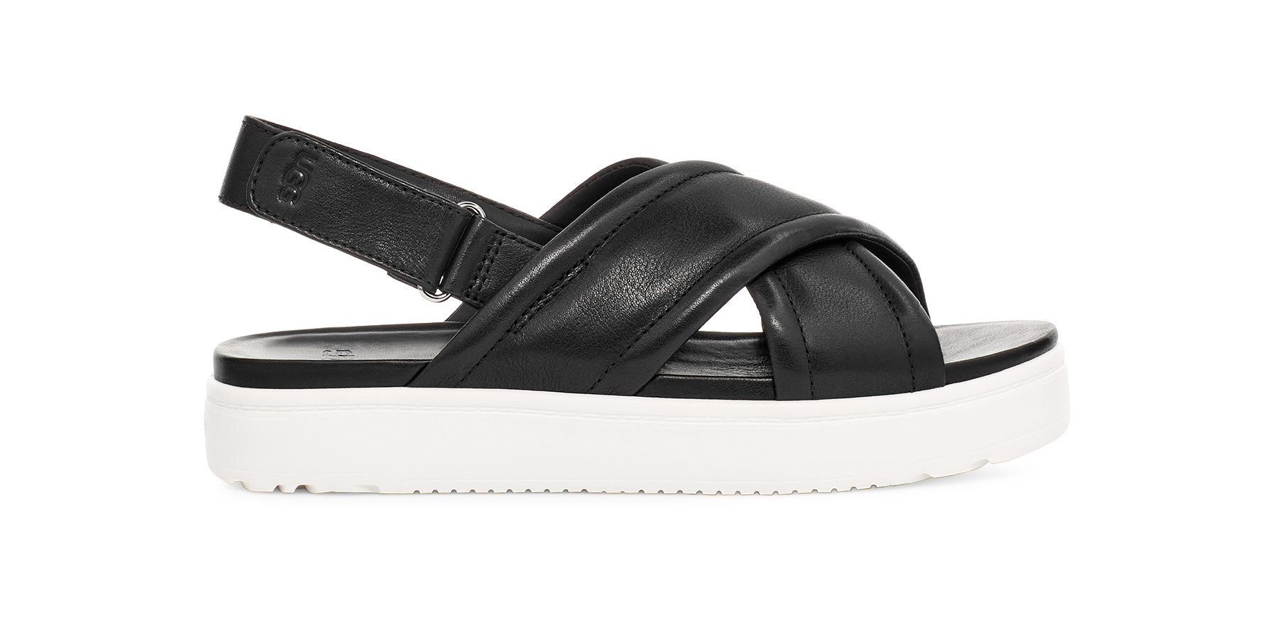 UGG® Zayne Slingback