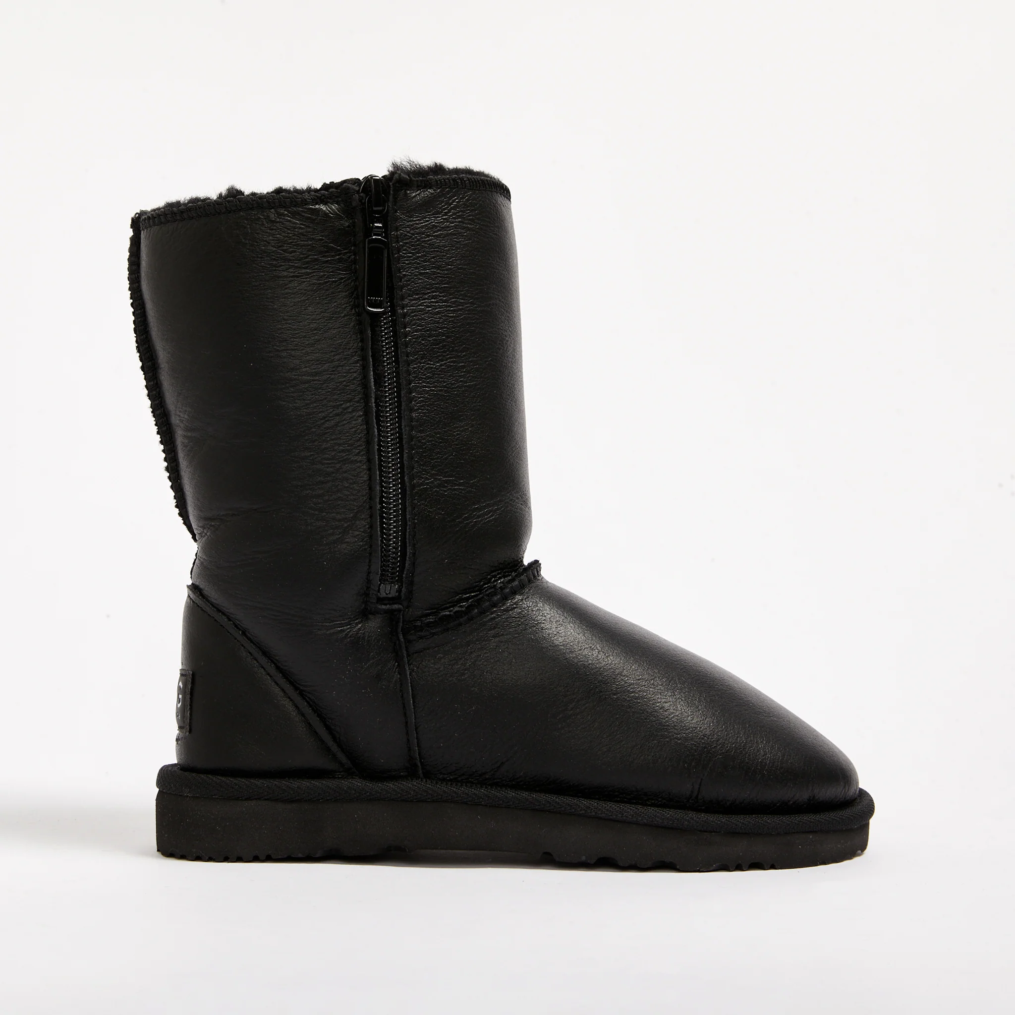 UGG® Women's Harley Mid Nappa