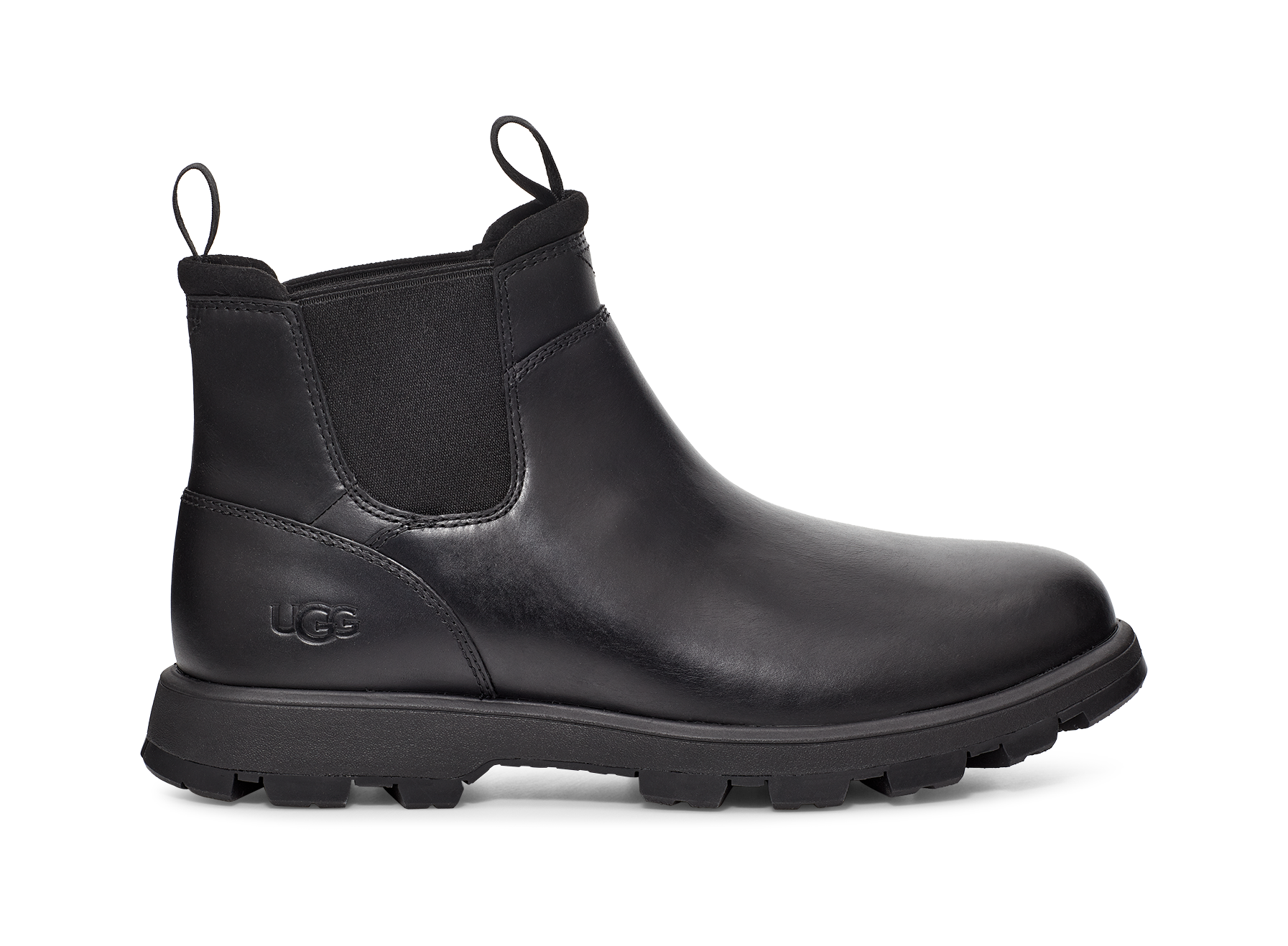 UGG® Hillmont Chelsea