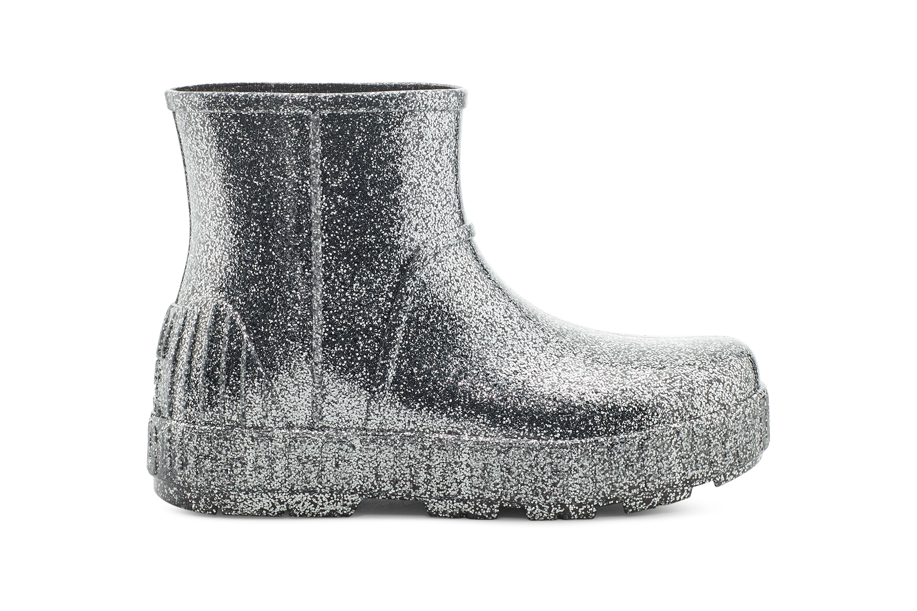 UGG® Drizlita Glitter