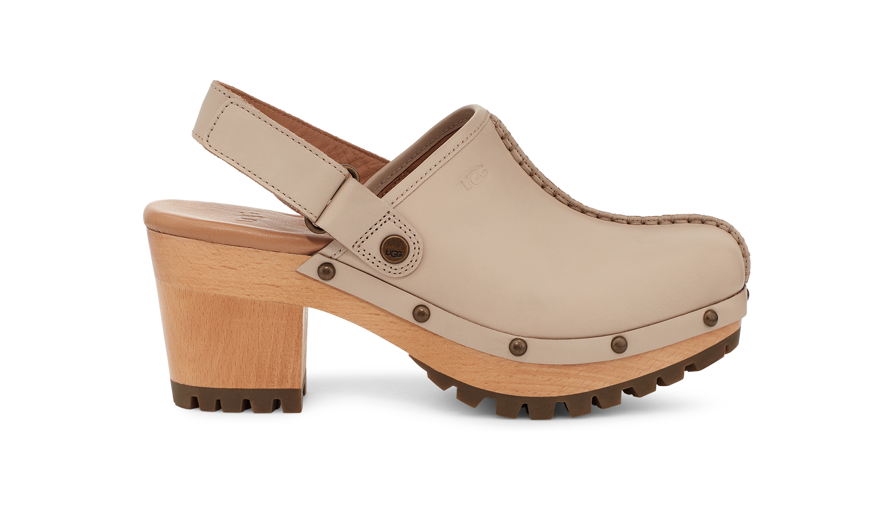 UGG® Lanni