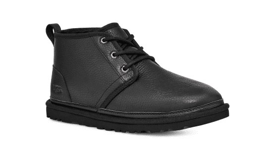 UGG® Neumel Leather
