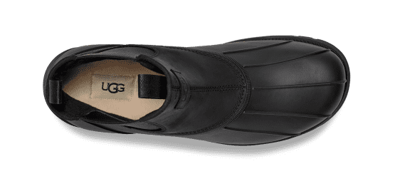 UGG® Gatson Chelsea