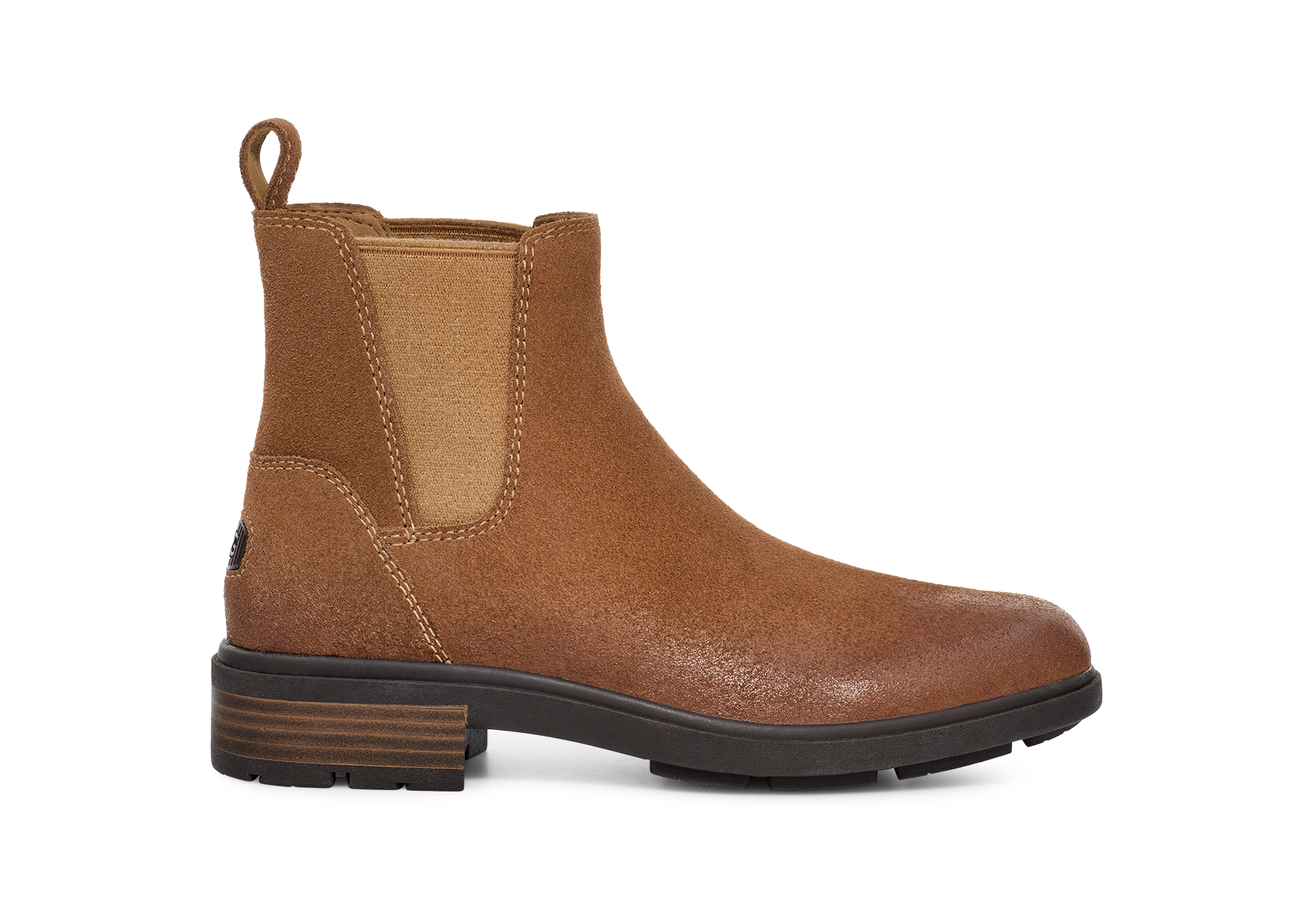 UGG® Harrison Chelsea