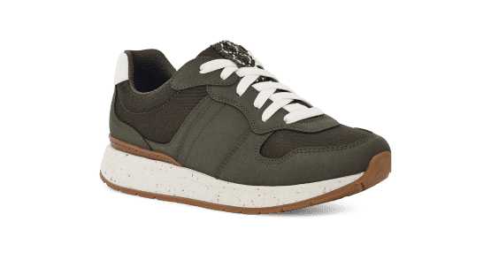 UGG® ReTrainer