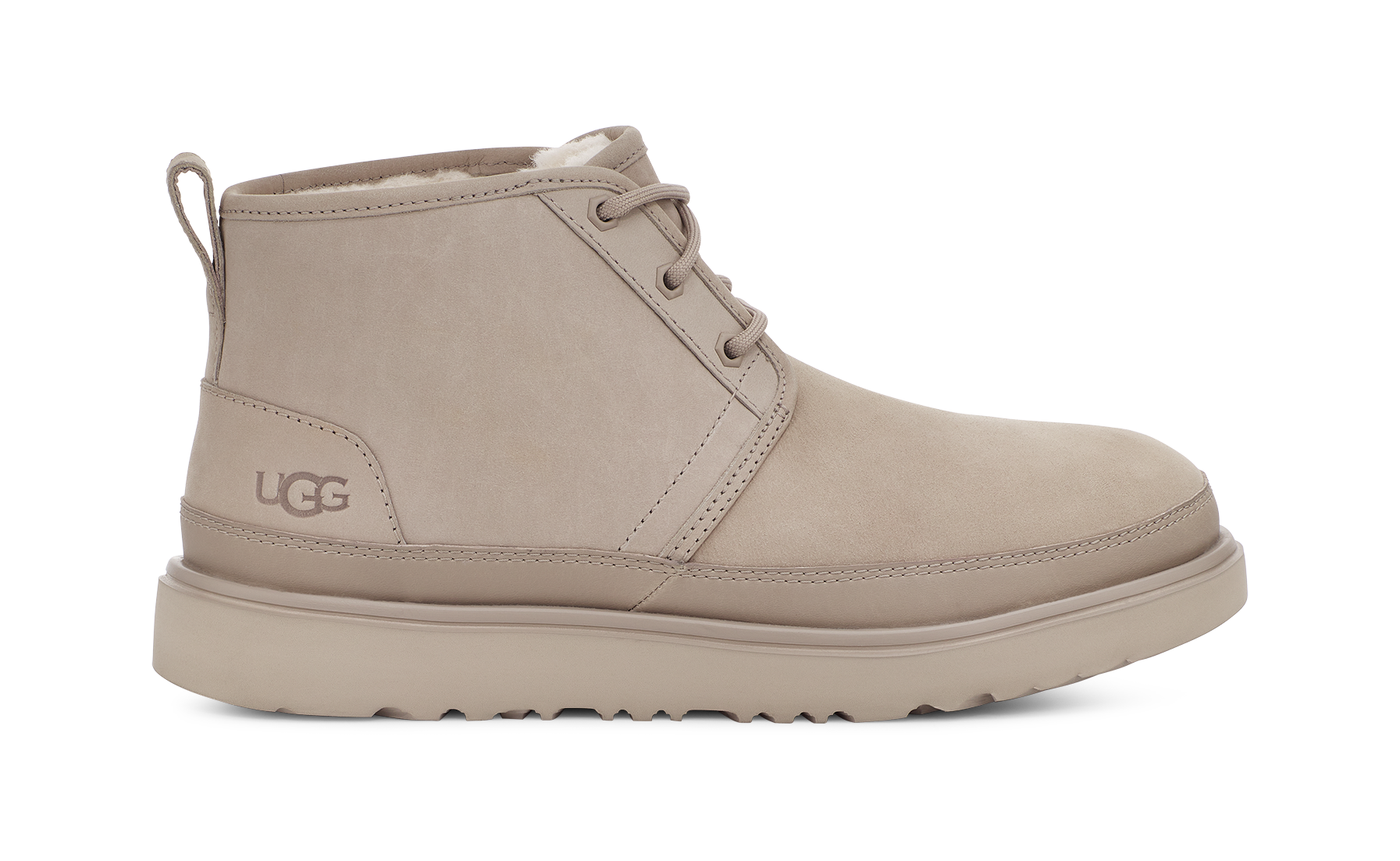 UGG® Neumel Weather II