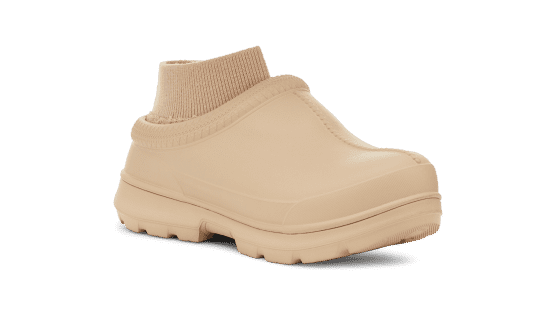 UGG® Tasman X