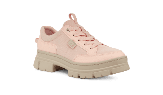 UGG® Ashton Hybrid