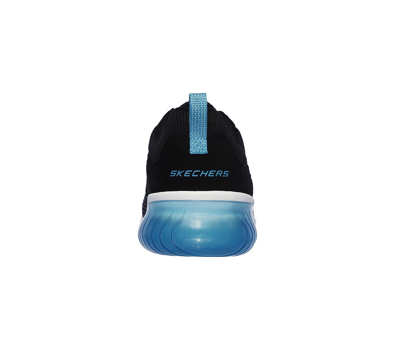 Skech-Air Ultra Flex