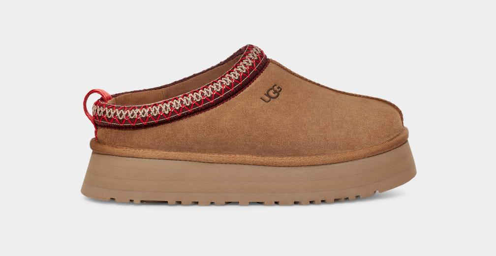 UGG® Tazz