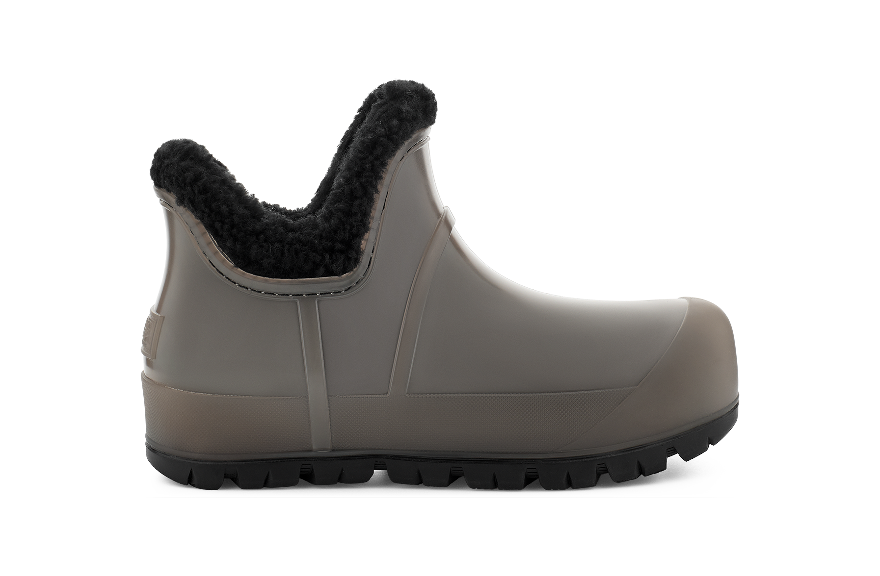 UGG® Raincloud Clear