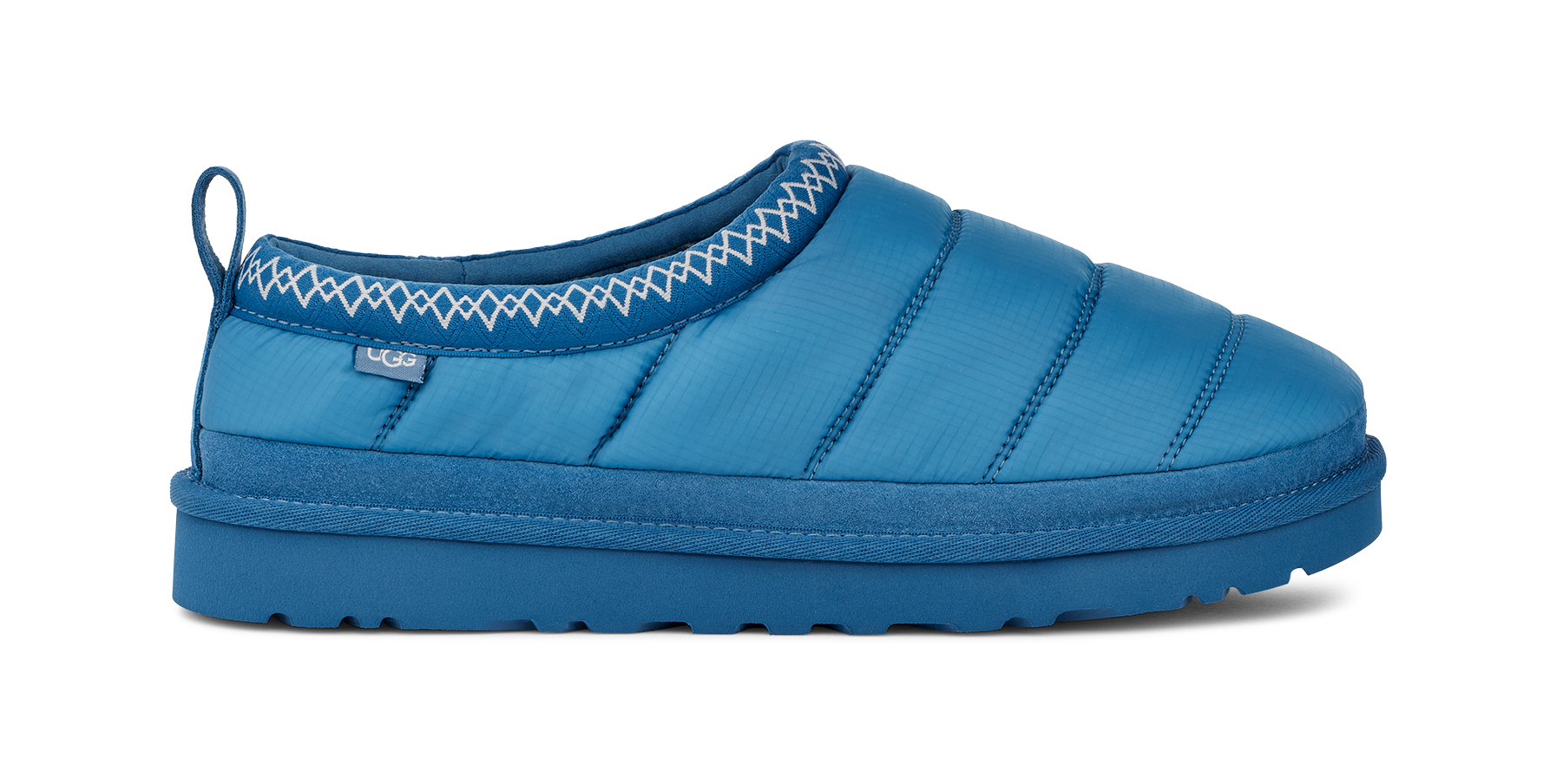 UGG® Tasman LTA