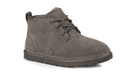 UGG® Neumel