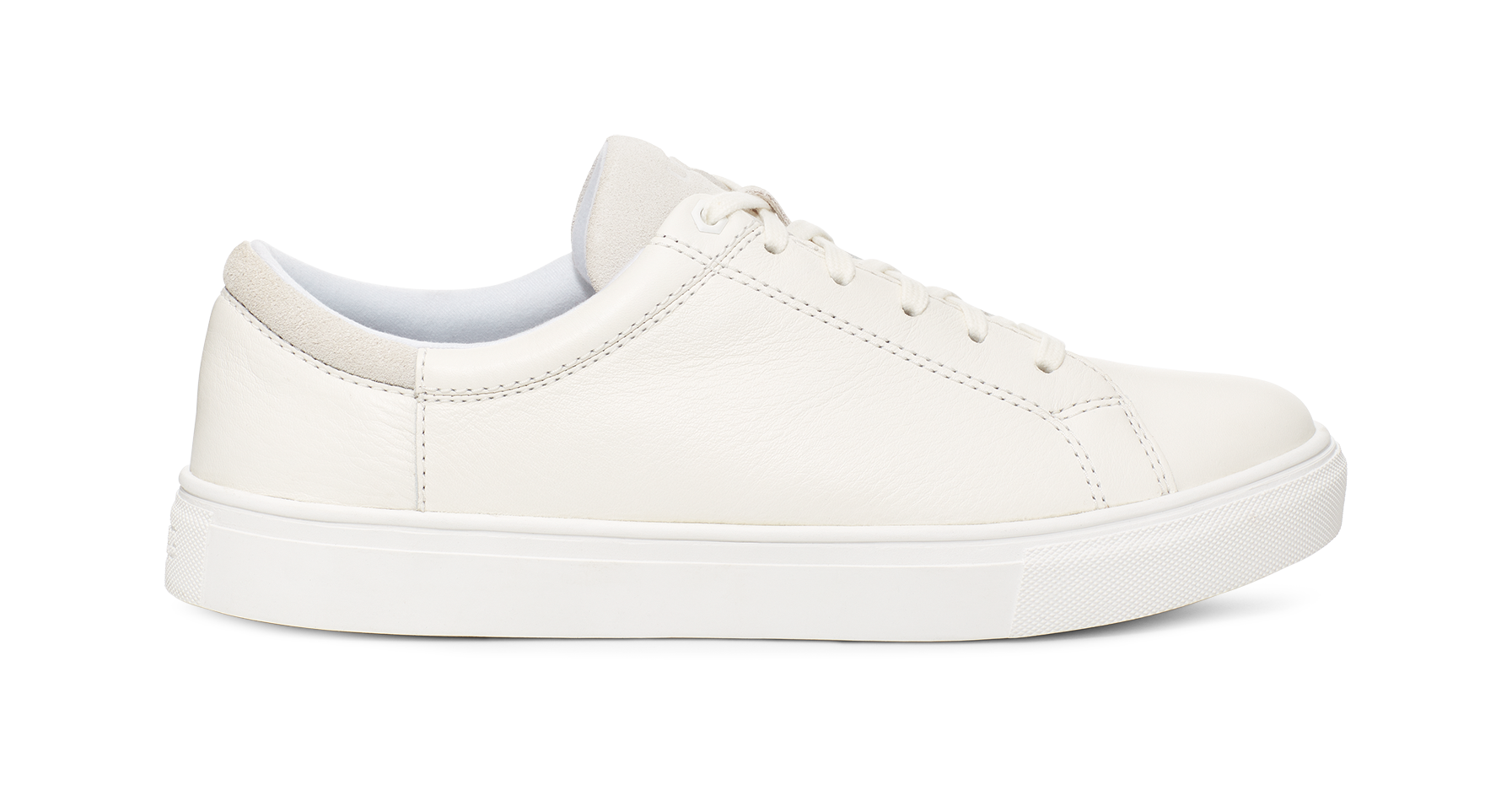 UGG® Baysider Low Weather