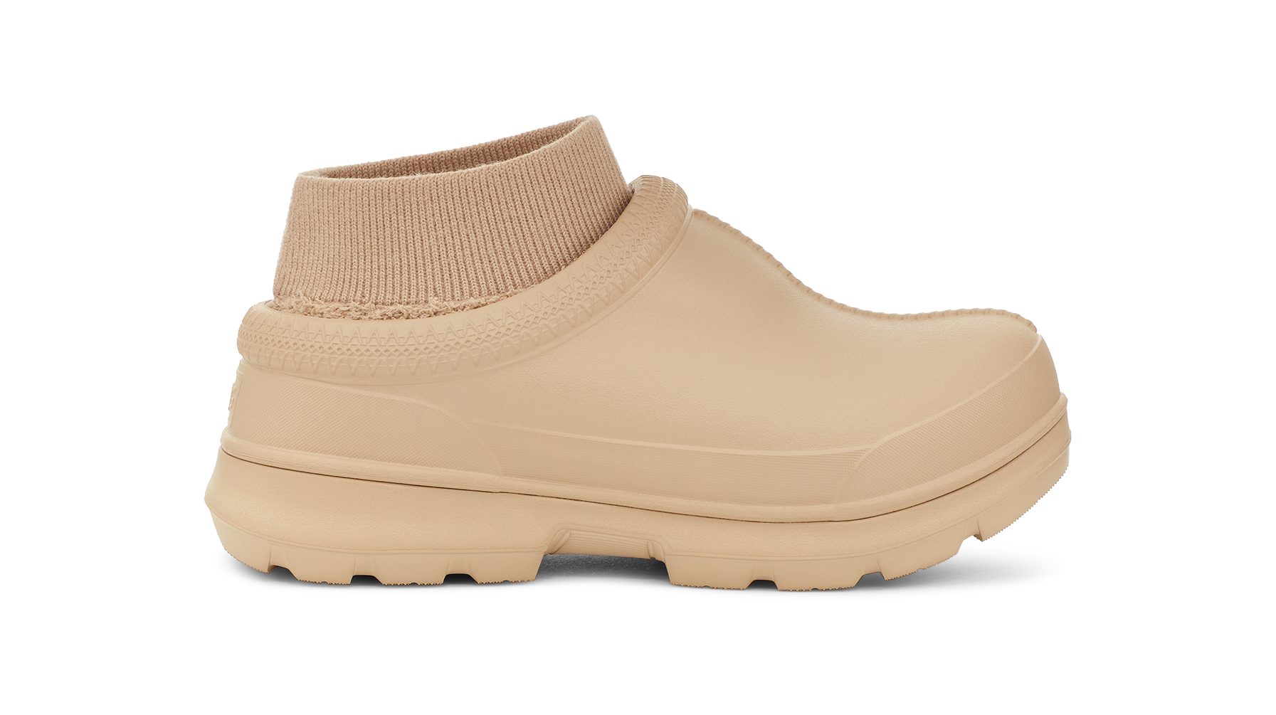 UGG® Tasman X