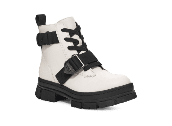 UGG® Ashton Lace Up