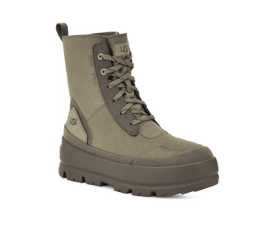 UGG® The UGG Lug