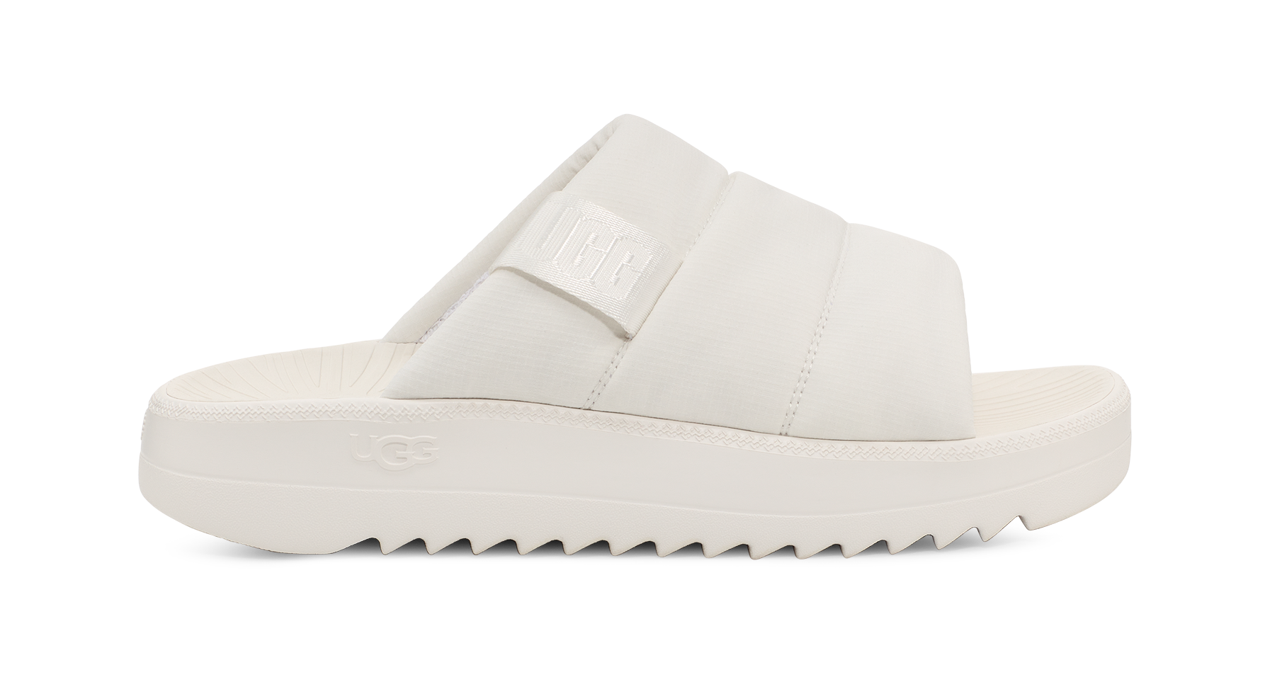 UGG® Maxxer Slide