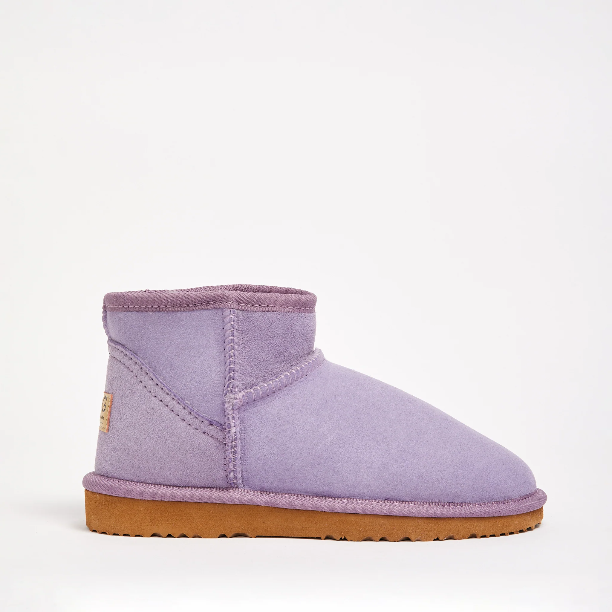 UGG® Women's Classic Ultra Mini Colours