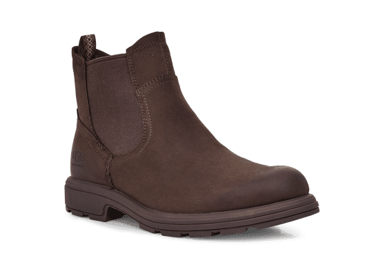 UGG® Biltmore Chelsea