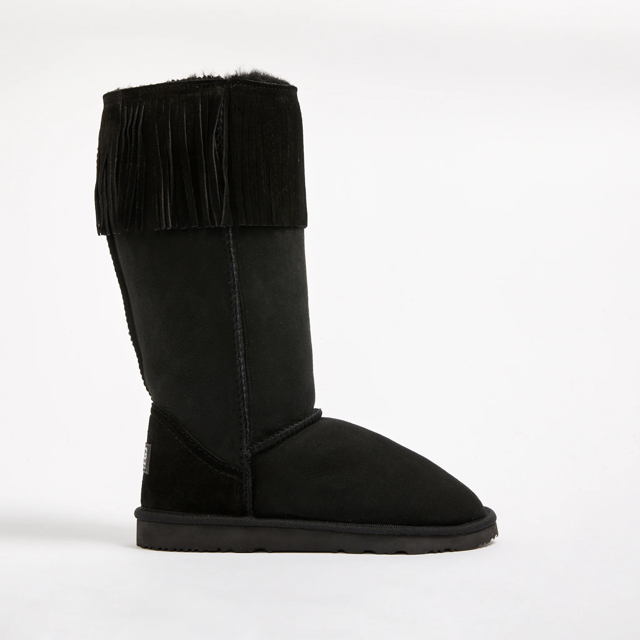 UGG® Tribal Tall