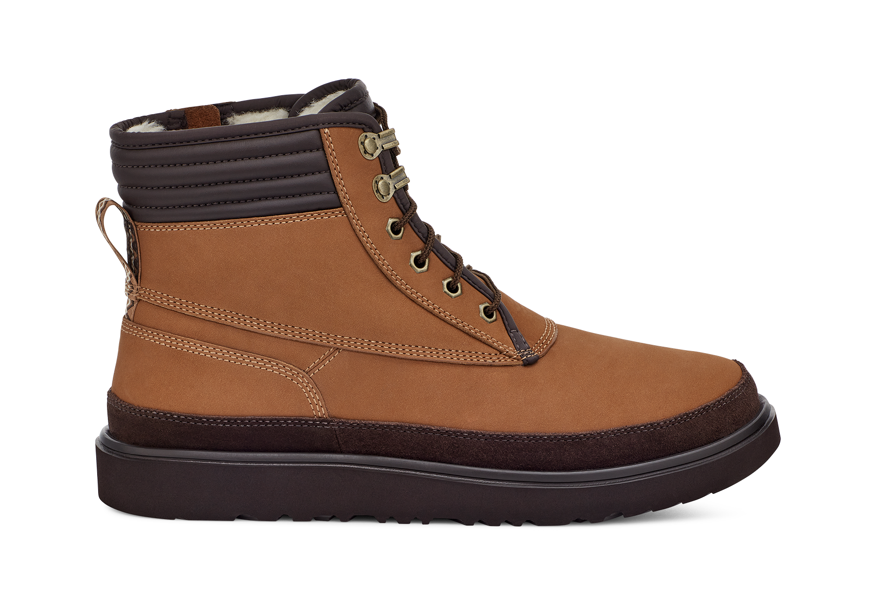 UGG® Highland Sport Utility Weather