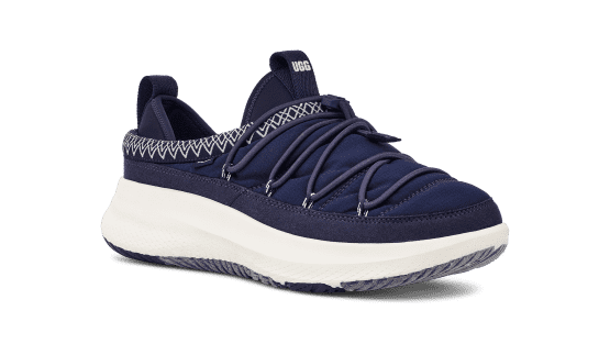 UGG® CA78 Tasman