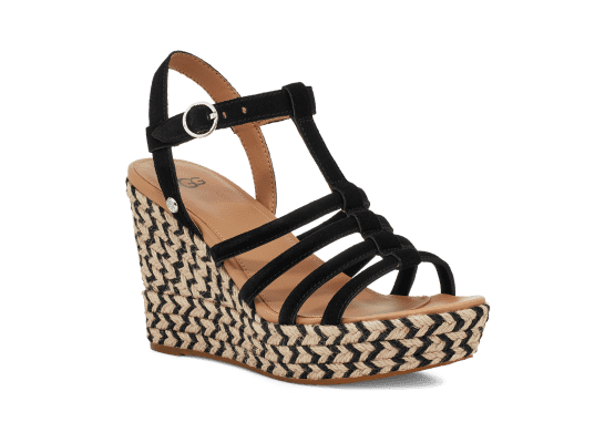 UGG® Cressida