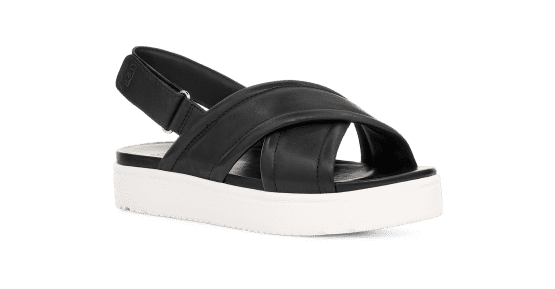 UGG® Zayne Slingback