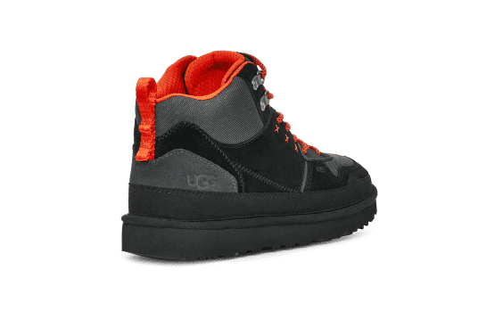 UGG® Highland Hi Heritage