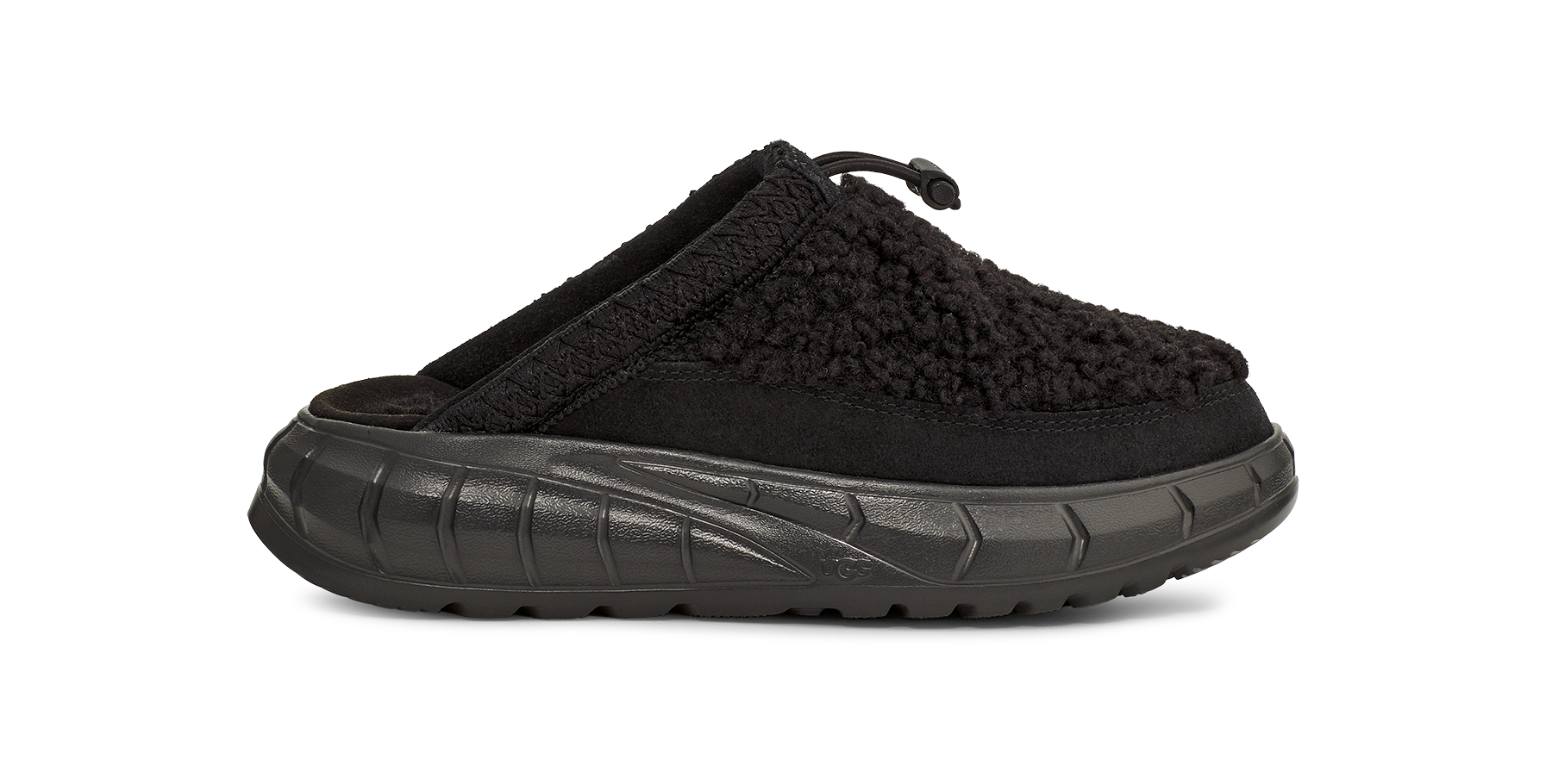 UGG® Westsider Hybrid