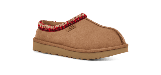 UGG® Tasman Regenerate