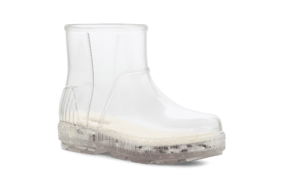 UGG® Drizlita Clear