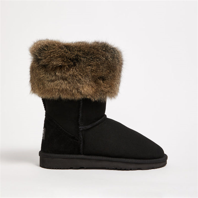 UGG® Women's Foxy Mid
