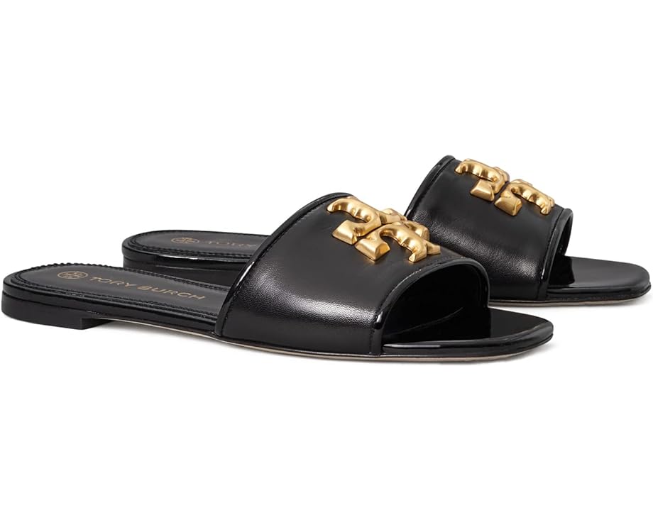 Eleanor Slide Tory Burch