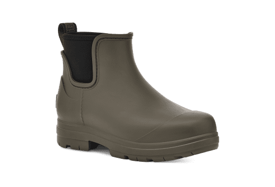 UGG® Droplet
