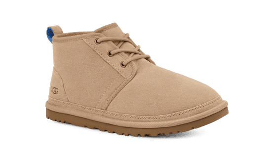 UGG® Neumel Boot