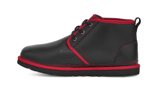 UGG® Neumel Leather