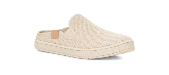 UGG® Delu