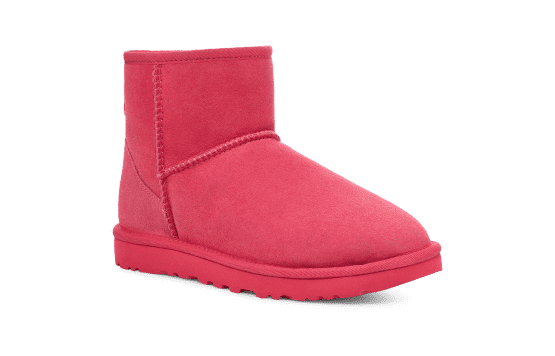 UGG® Classic Mini II Boot