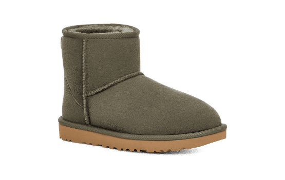 UGG® Classic Mini Regenerate