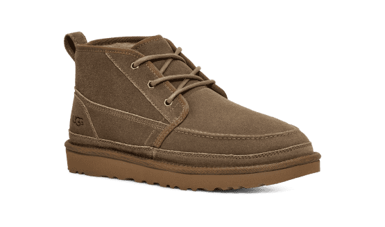 UGG® Neumel Moc