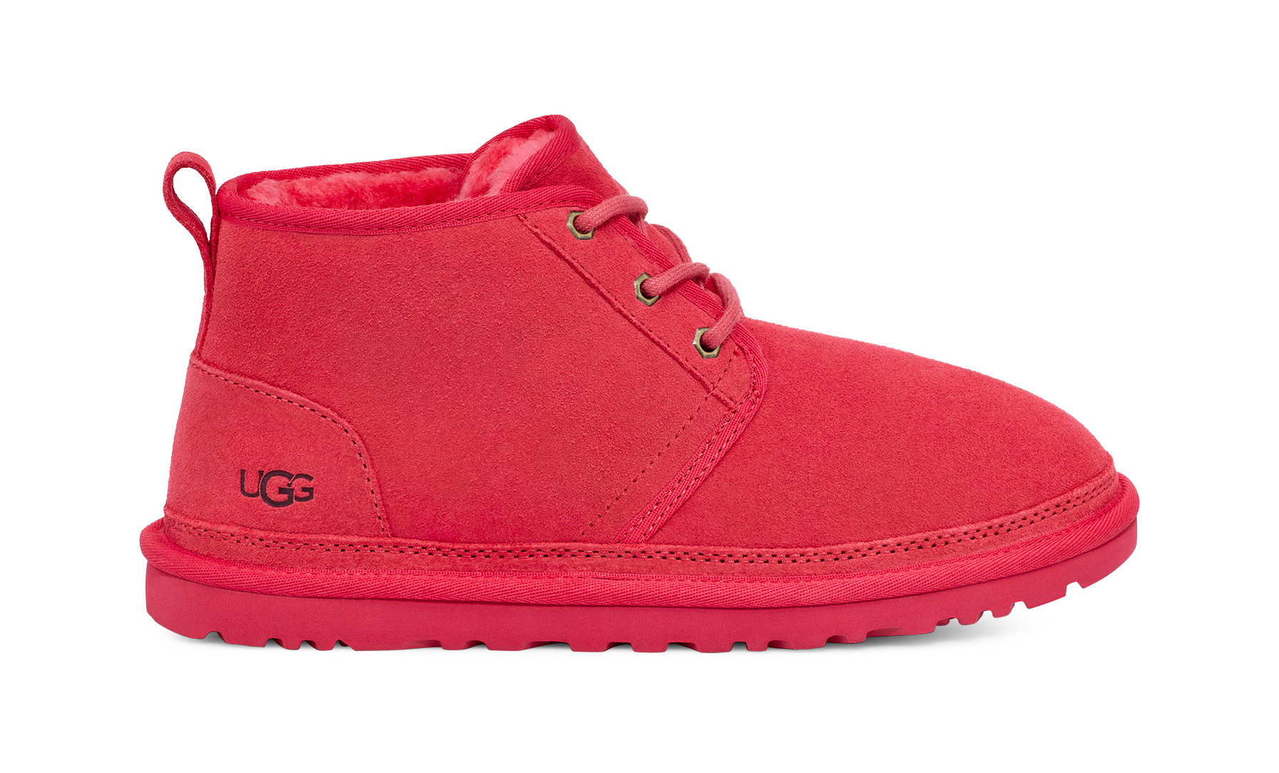 UGG® Neumel Boot