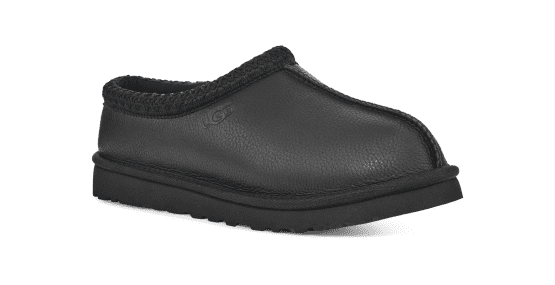 UGG® Tasman Leather