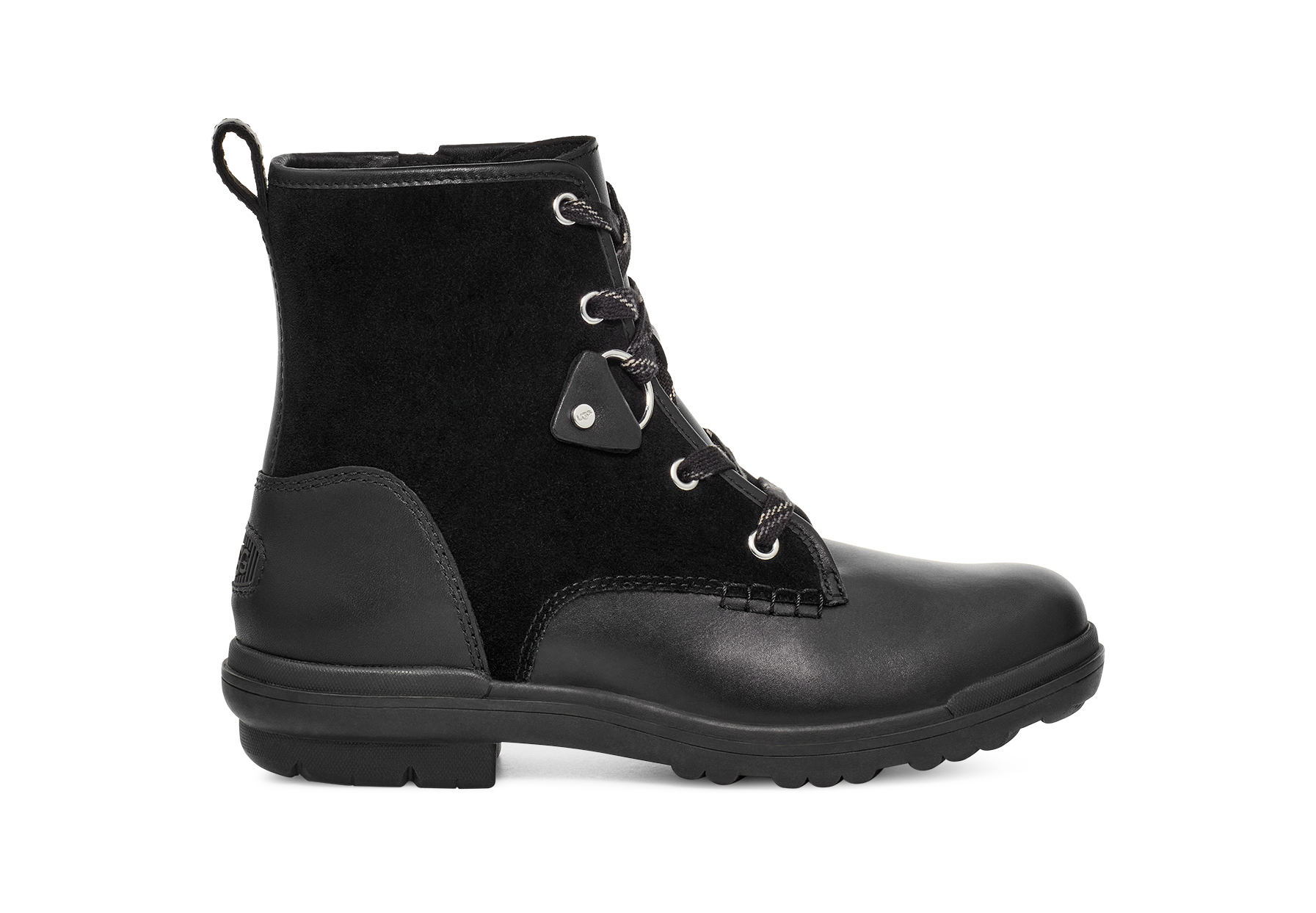 UGG® Hapsburg Hiker