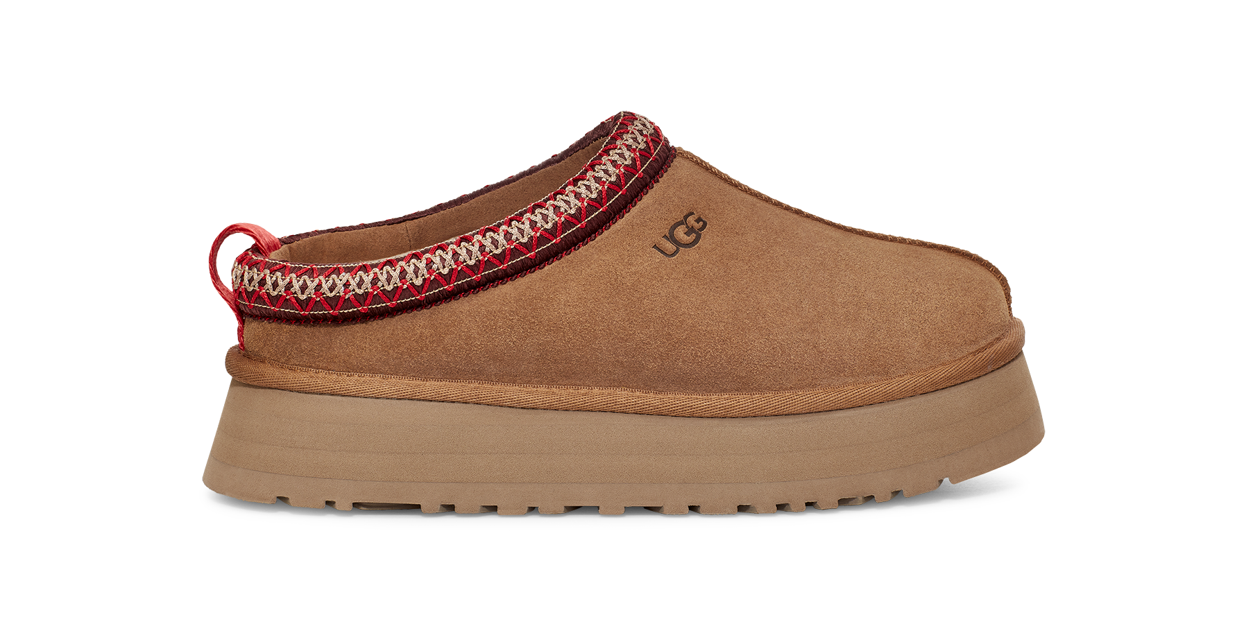 UGG® Tazz