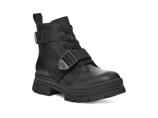 UGG® Ashton Lace Up